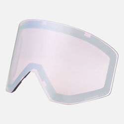 Rossignol &Eacute;cran de rechange Rossignol Otava S1 Taille S Grey