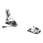 PIVOT 2.0 11 GW B105 WHITE BLACK