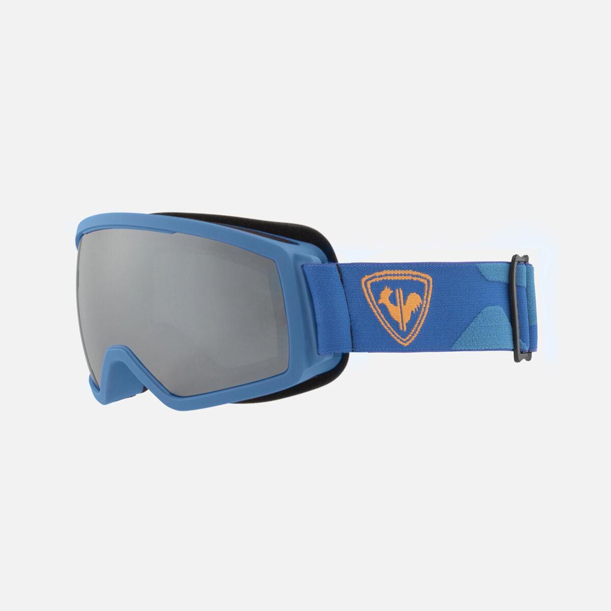 Rossignol Gafas Toric para ni&ntilde;o Blue