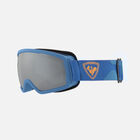 Rossignol Gafas Toric para ni&ntilde;o 000