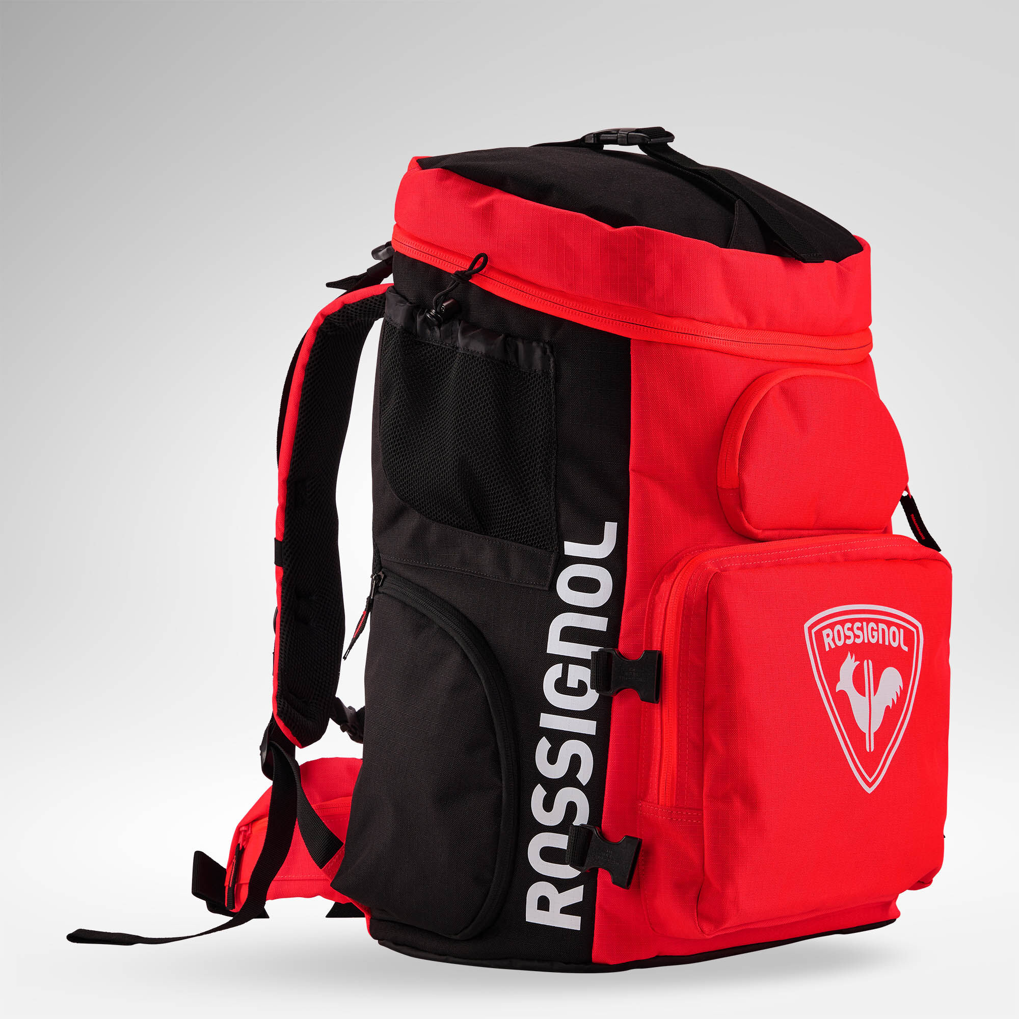 Unisex Backpack Hero Boot Pro | Ski bags | Rossignol