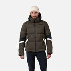Men's Daille Down Ski Jacket