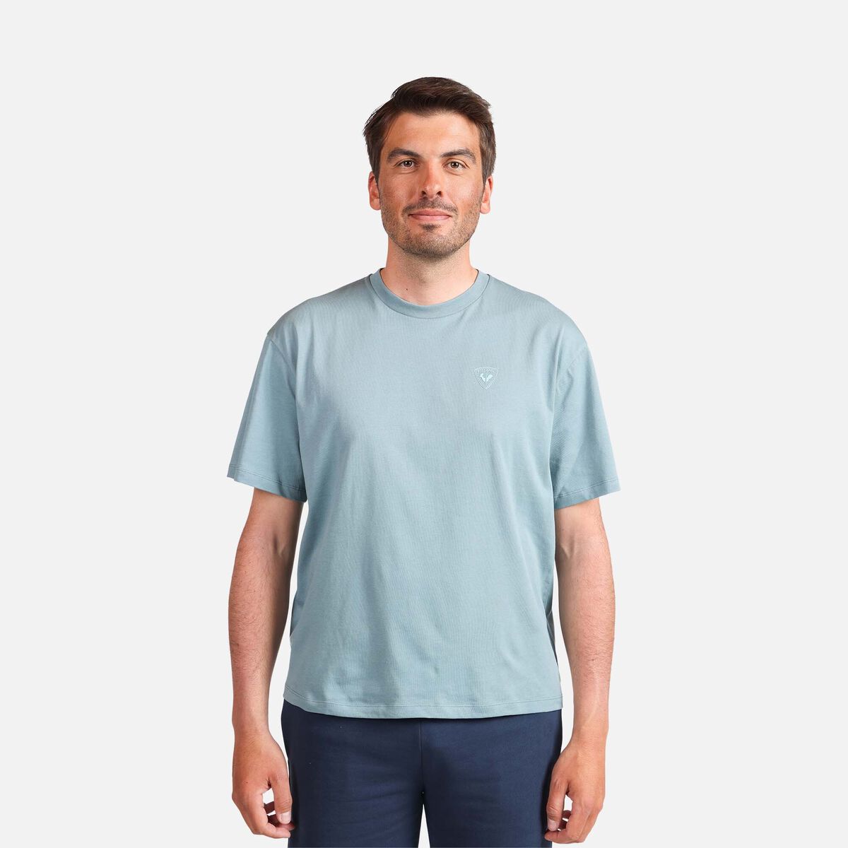 Rossignol Men's Traye Tee [Ljava.lang.Object;@4b7f3145