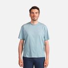 Rossignol Men's Traye Tee ATLANTIS
