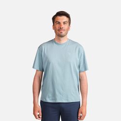 Rossignol Men's Traye Tee [Ldw.value.EnumValue;@2481e68e