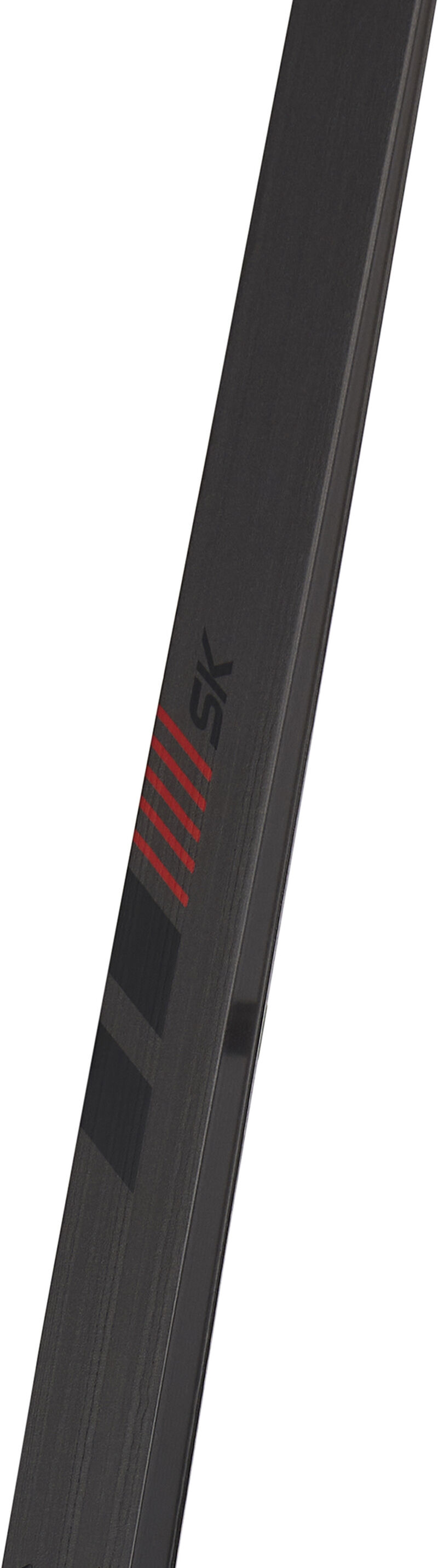 Rossignol DELTA COURSE SKATING multicolor