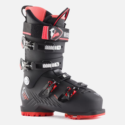 Rossignol Chaussures de ski de piste homme HI-Speed 130 HV GW 