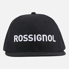 Flat Brim Cap