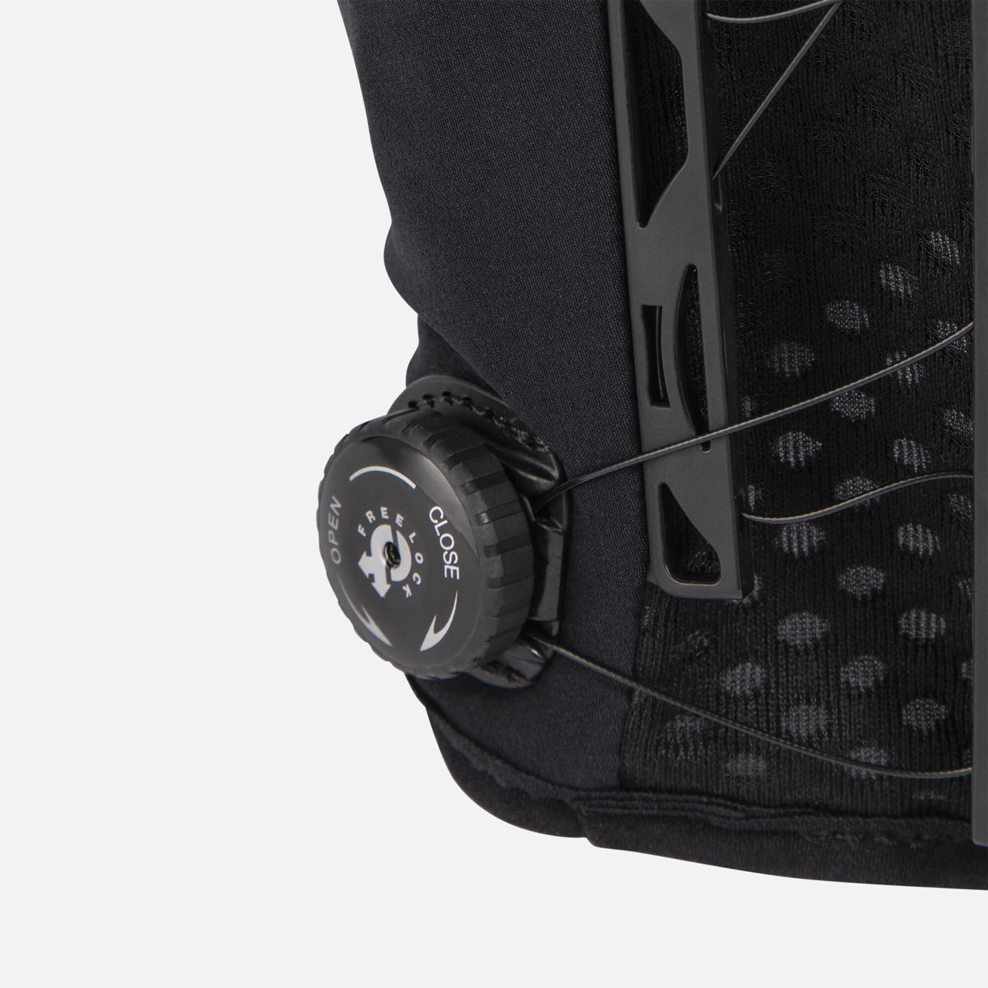 ユニセックス トレイルランニング 10L ベスト | アクセサリー | Rossignol