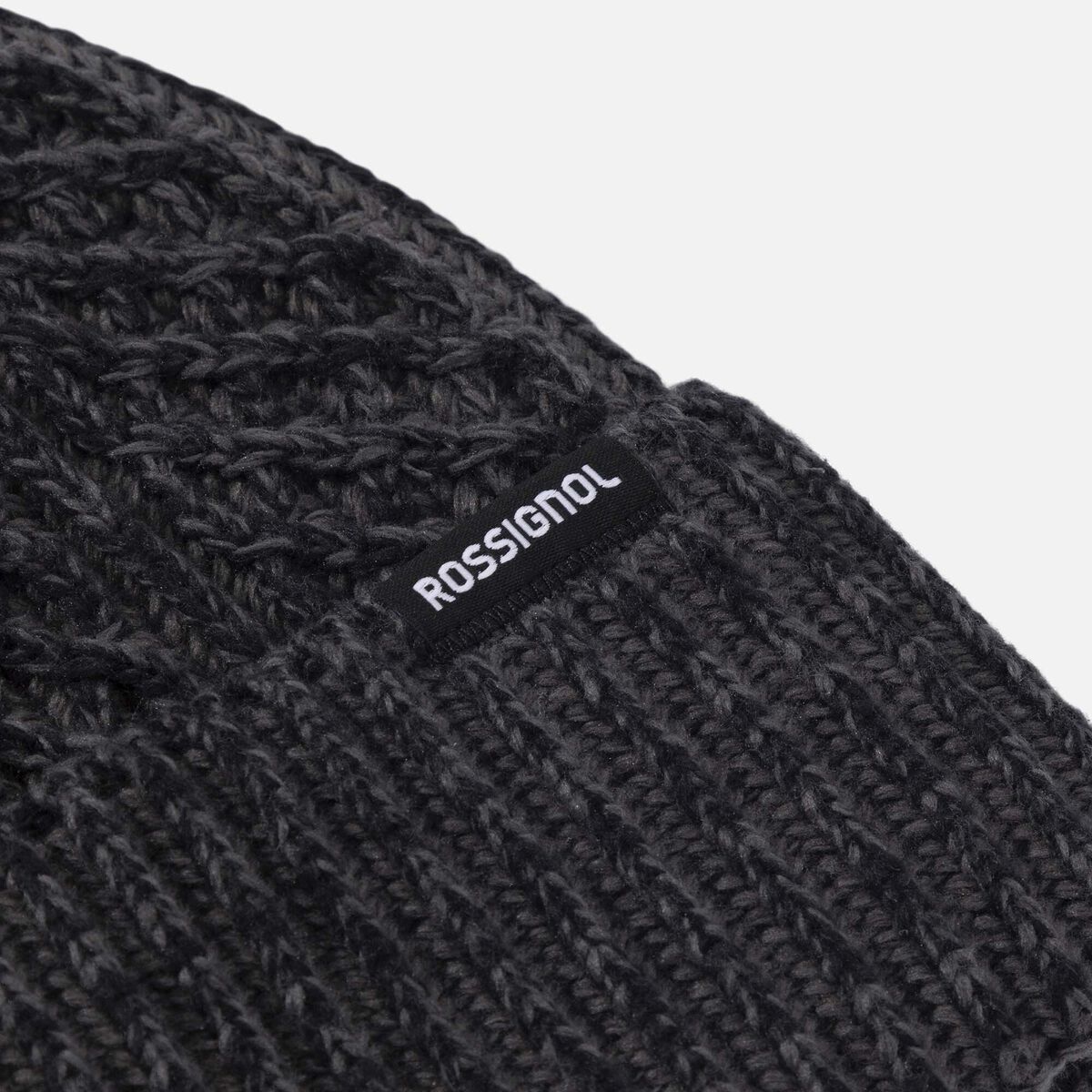 Rossignol Women's Alya Beanie Black
