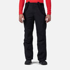 Pantalon de ski isolant pour homme Longueur normale