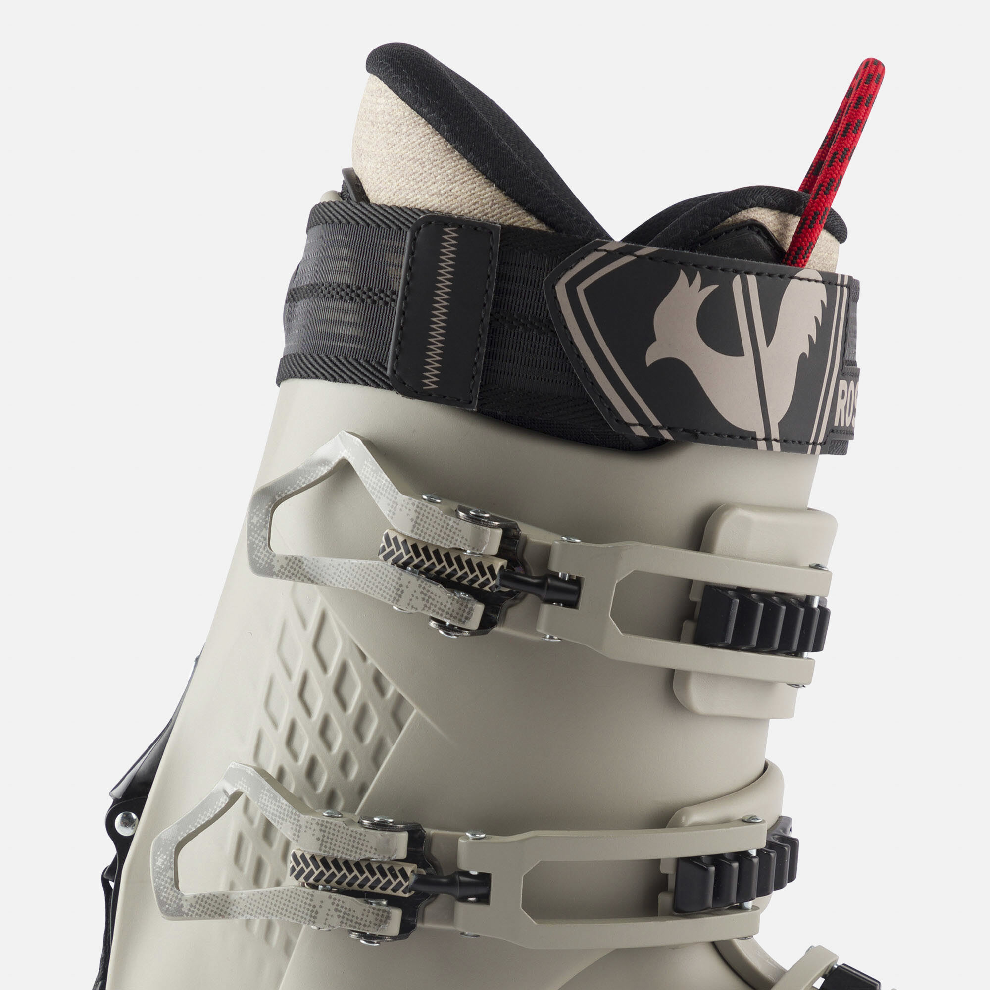 Men's All Mountain Ski Boots Alltrack Pro 110 MV Gw | All mountain