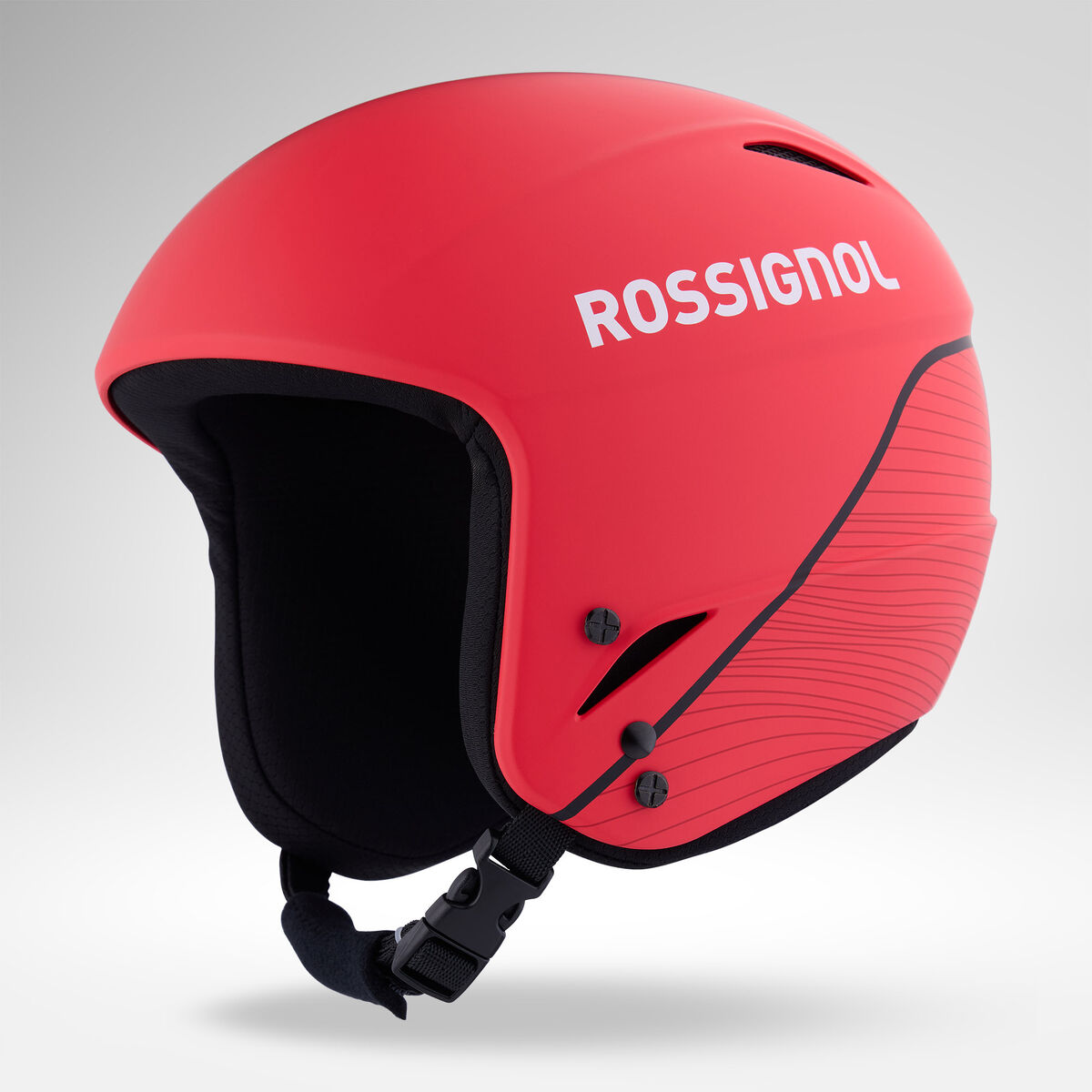 Rossignol Casque Junior Hero [Ljava.lang.Object;@5de9f8e8