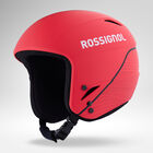 Rossignol Casque Junior Hero 000