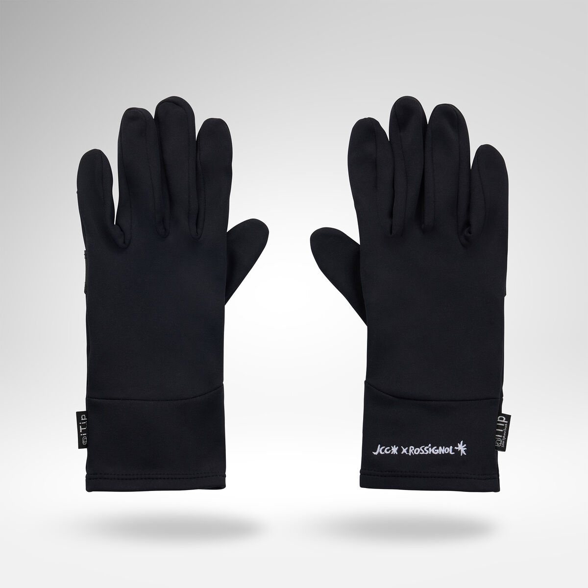 Rossignol Women's JCC Liner Gloves [Ljava.lang.Object;@5c4ddea4
