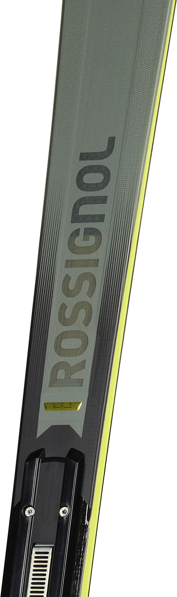Men's Rossignol Arcade 84 Skis | オールマウンテン | Rossignol