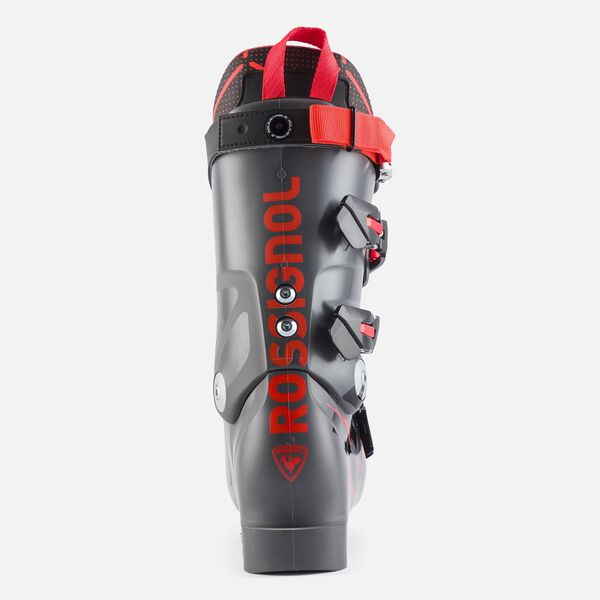 Unisex Racing Ski Boots Hero World Cup Za + | Unisex | Rossignol