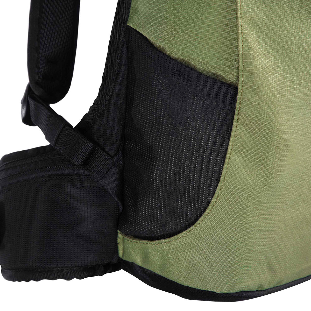 Rossignol Unisex bag Escaper bike 12L [Ldw.value.EnumValue;@46ad9fc7