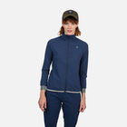 Women's Active Versatile XC Ski Jacket