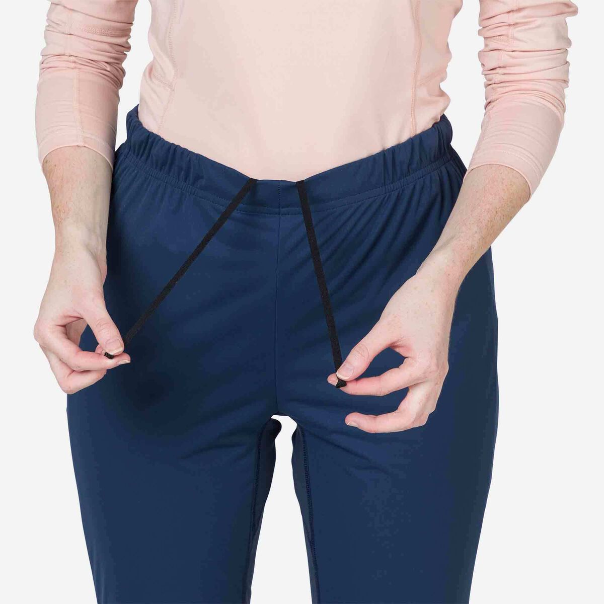 Rossignol Women's Poursuite Pants [Ldw.value.EnumValue;@6de890ed