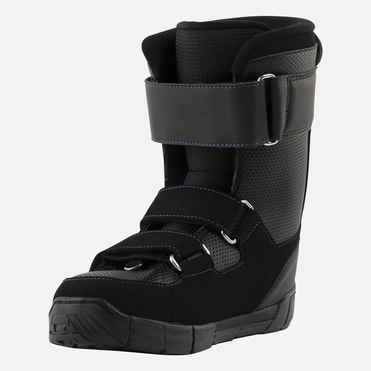 Rossignol ROSSIGNOL CRUMB BOOTS 