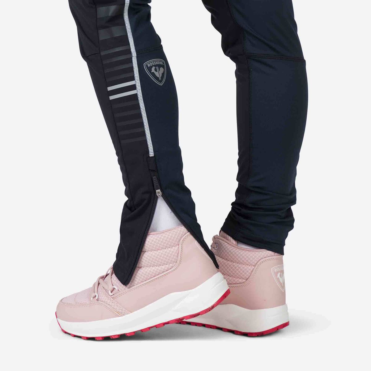 Rossignol Women's Poursuite Pants [Ldw.value.EnumValue;@4762b50a
