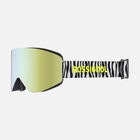 Masque Rossignol Otava Zebra Taille Small
