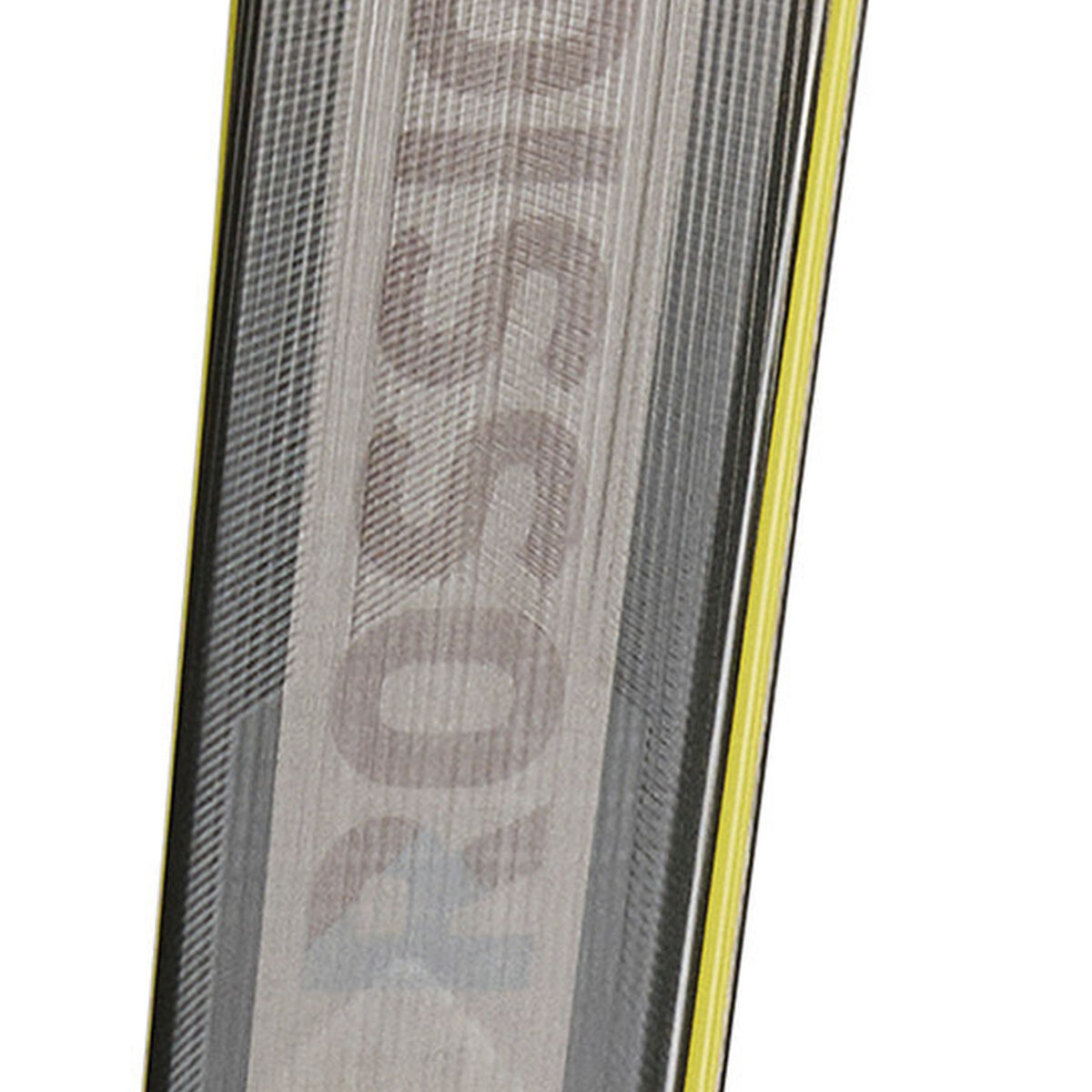 Rossignol Rossignol Arcade 78 Skier xpress [Ljava.lang.Object;@1fe7d657