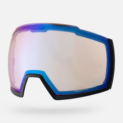 Rossignol Unisex Lens Magne'Lens Orange