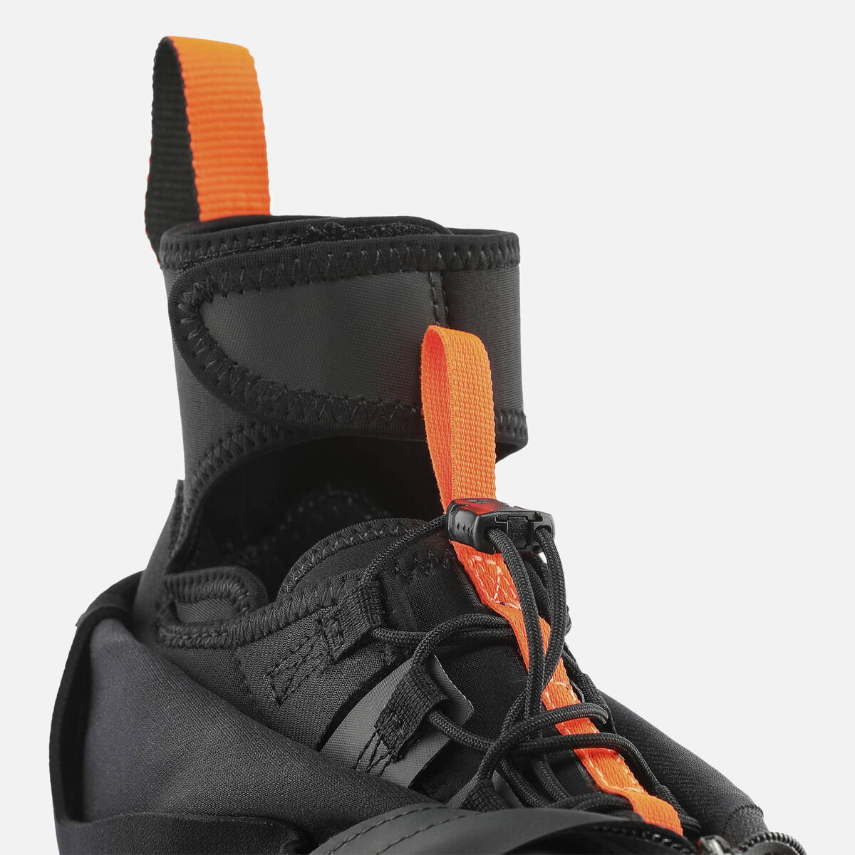 Chaussures de ski nordique Racing Homme X-10 Classic