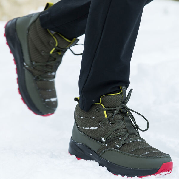 Bota De Esquí Rossignol Hero World Cup 130 - 97mm Lastro, Dual Core, Poliéter, Para Esquiadores Técnicos Y Carreras