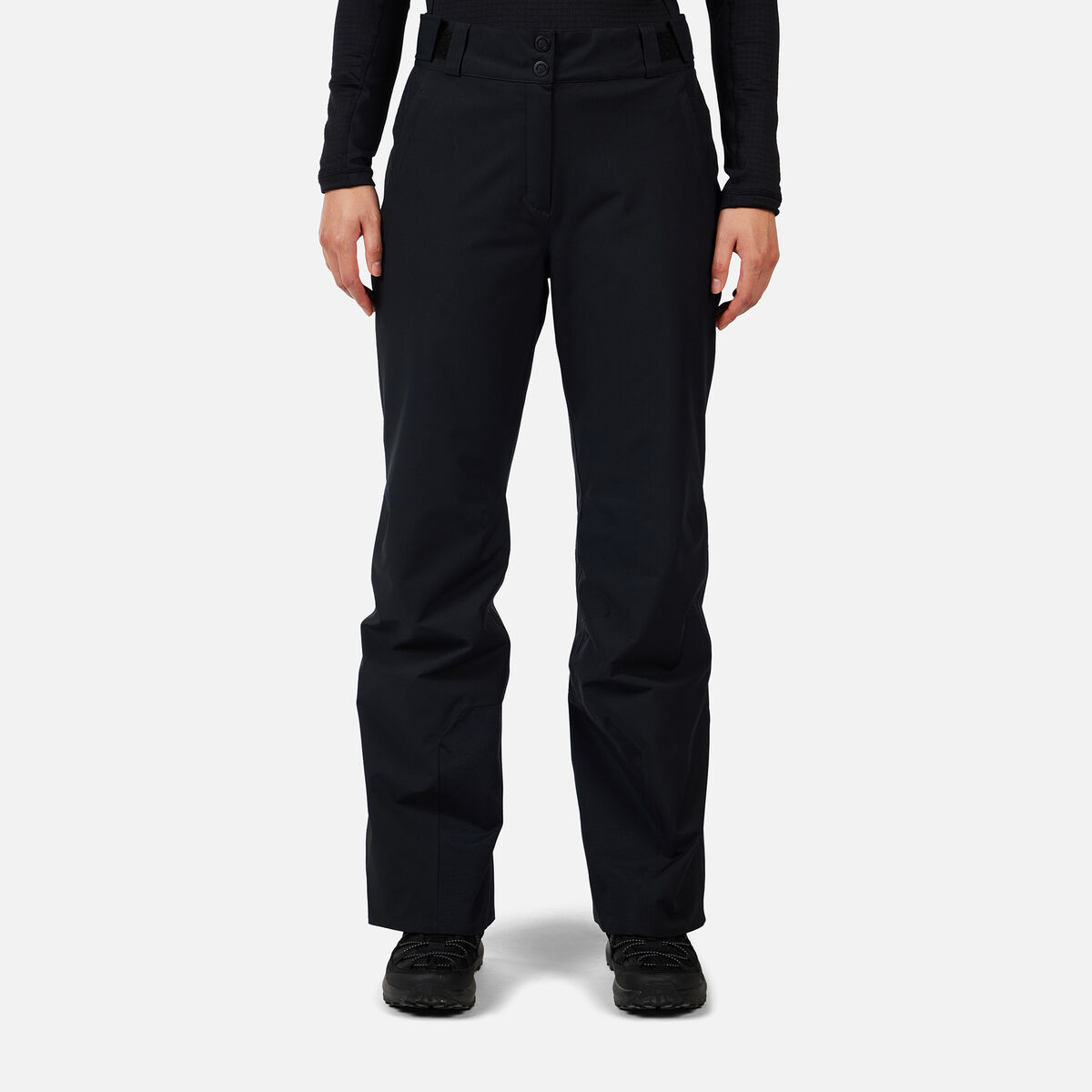 Rossignol Women's Insulated Ski Pant Regular Length [Ljava.lang.Object;@4d2712ca