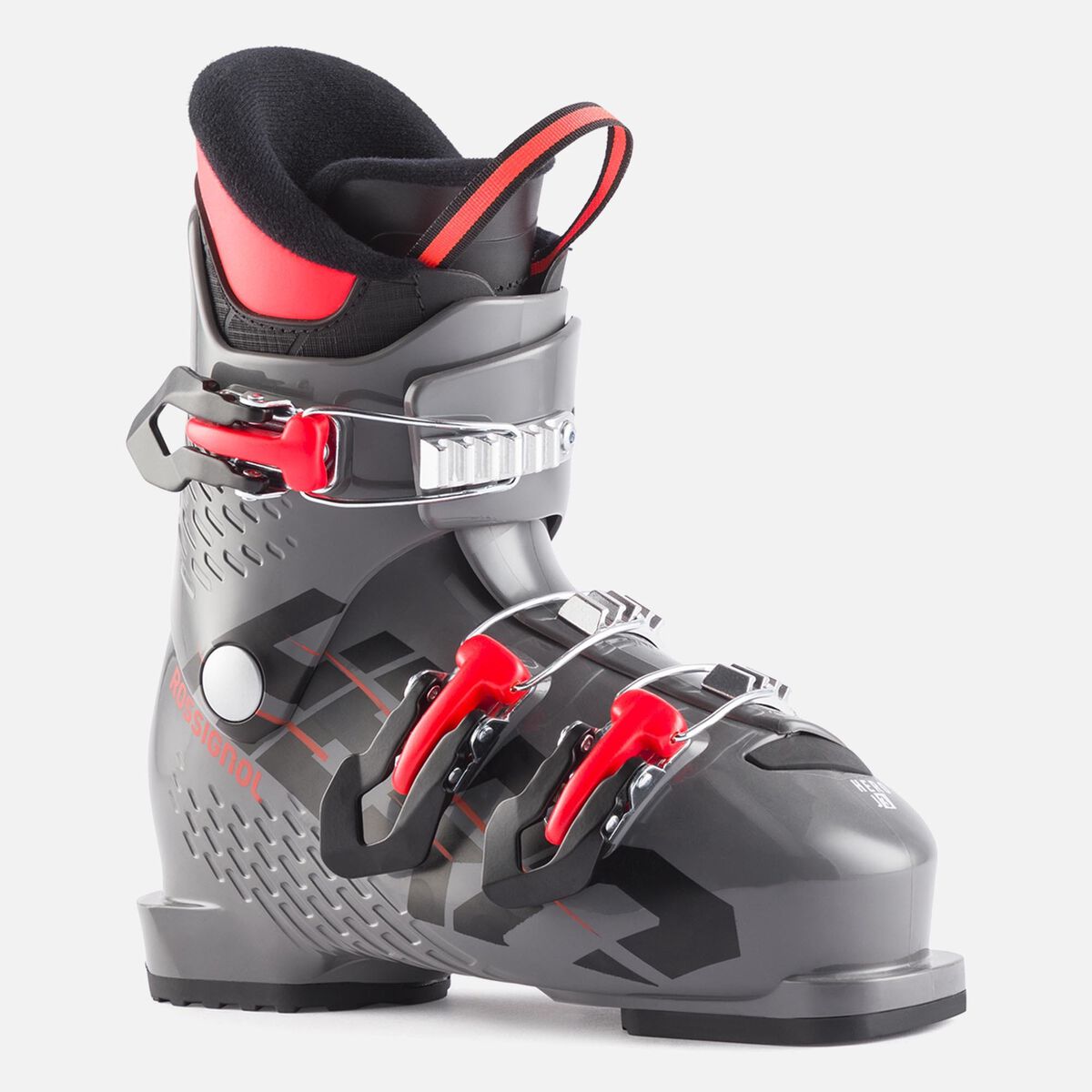 Chaussures de ski de Piste Enfant Hero J3