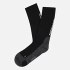 Chaussettes Hautes Sidelhorn