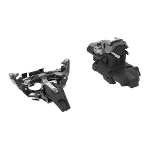 DARKLITE 12 BLACK