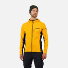 Men's Blackside Full-Zip Hooded Fleece