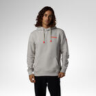 Men's Hero Hoodie