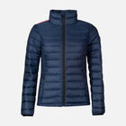 Women's insulated jacket 100GR