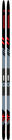 Rossignol Unisex Nordic Racing Skis X-IUM SKATING PREMIUM+ S1 000