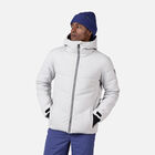 Veste de ski Siz homme