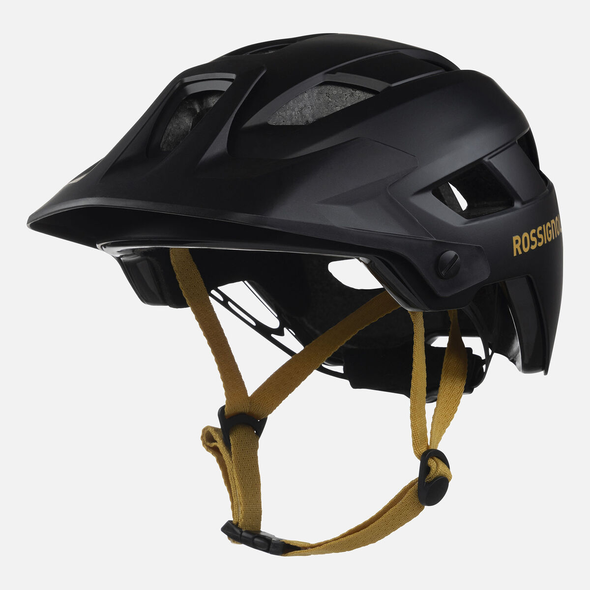 Rossignol Mandate Helmet Large fit Multicolor