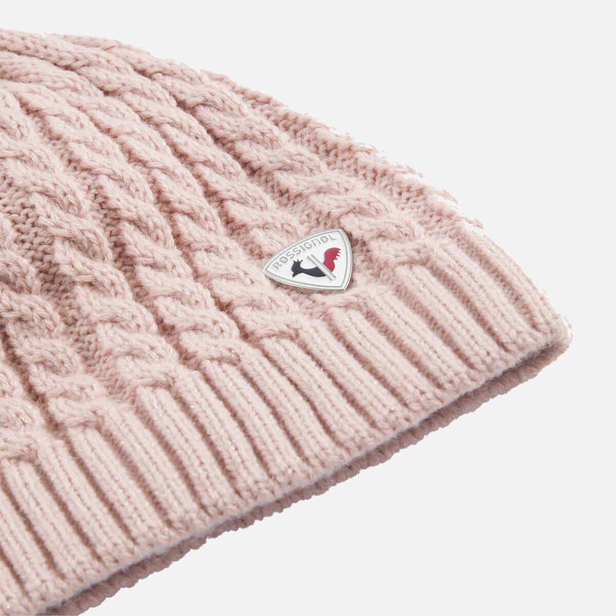 Rossignol Women's Kitsi Beanie [Ljava.lang.Object;@75b15030