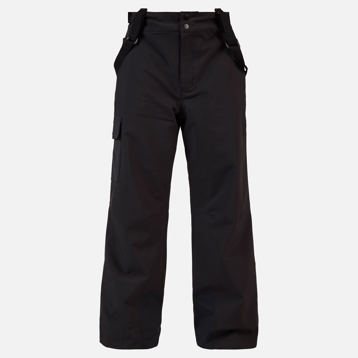 Rossignol Juniors' Outerlimits Insulated Ski Pants [Ldw.value.EnumValue;@69b28cab
