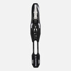 Rossignol Control Step In Touring Nordic Bindings 000