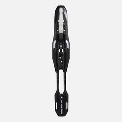 Rossignol Unisex Touring Nordic Bindings Control Step In [Ldw.value.EnumValue;@583b06bb