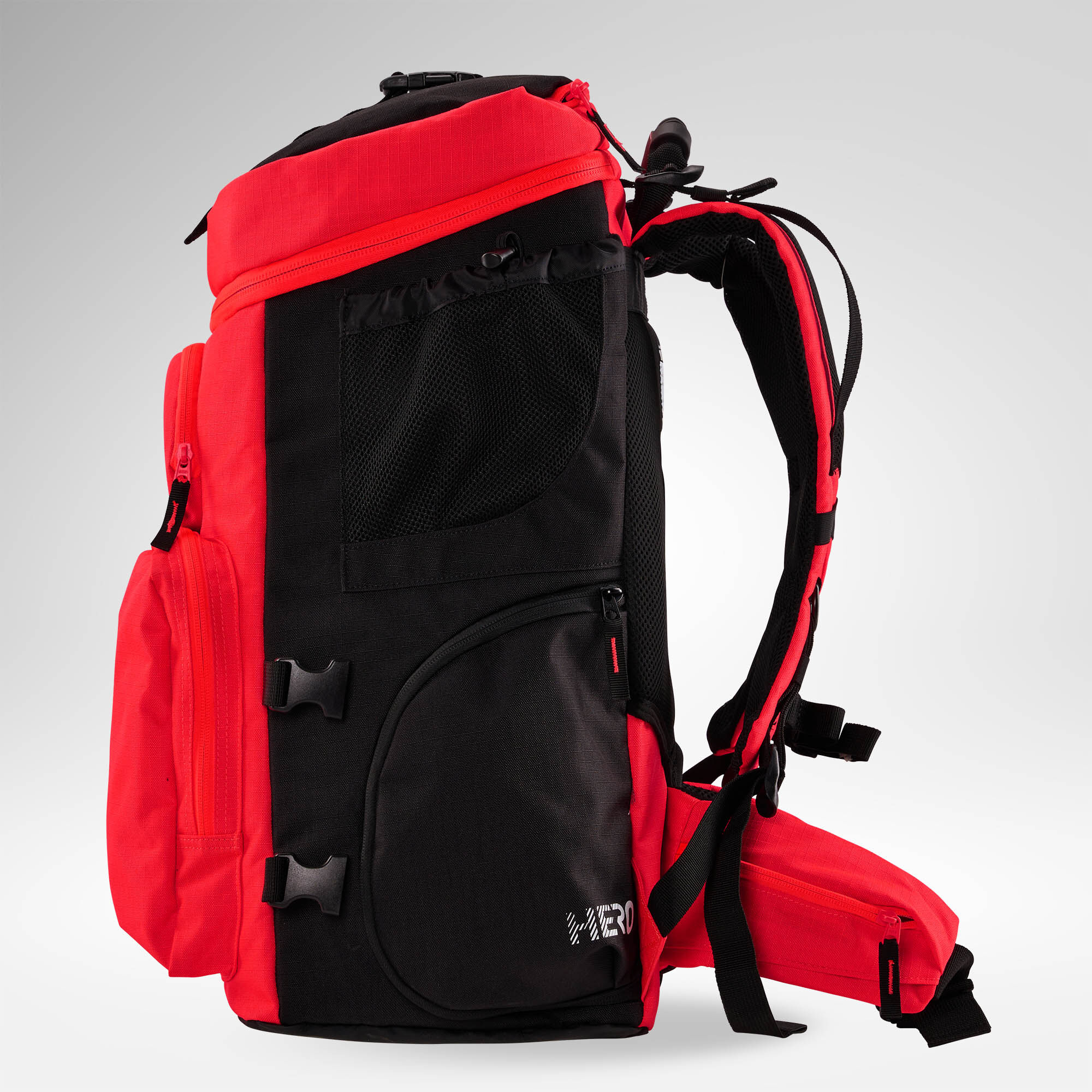 Unisex Backpack Hero Boot Pro | Ski bags | Rossignol