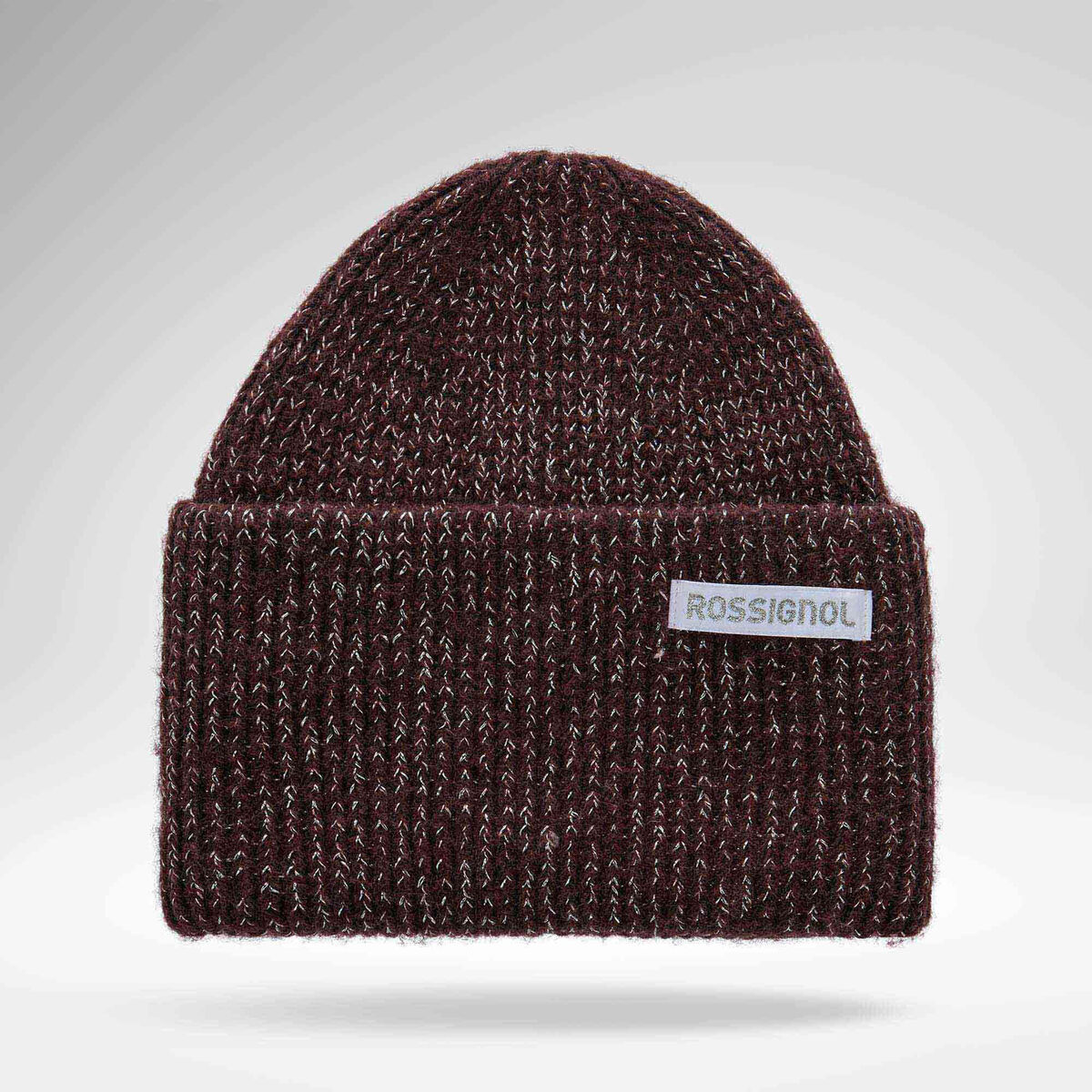 Rossignol Women's Snowcrystal Beanie [Ljava.lang.Object;@3b4a955