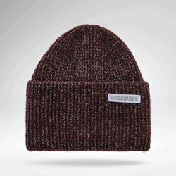 Rossignol Women's Snowcrystal Beanie [Ldw.value.EnumValue;@772e3d7a