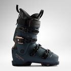 Rossignol Botas de esqu&iacute; VIZION 4B 120 PRO MV GW de hombre 000