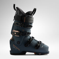 Men's VIZION 4B 120 PRO MV GW Alpine Skiboots